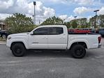 2019 Toyota Tacoma Double Cab RWD, Pickup for sale #0T06819A - photo 8