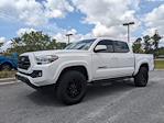 2019 Toyota Tacoma Double Cab RWD, Pickup for sale #0T06819A - photo 9