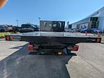2022 Ford F-350 Regular Cab DRW 4WD, Monroe Truck Equipment TradesPRO™ Flatbed Truck for sale #0T07022A - photo 4