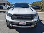 Used 2021 Ford Ranger XLT SuperCrew Cab 4WD, Pickup for sale #0T07430A - photo 10