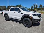 Used 2021 Ford Ranger XLT SuperCrew Cab 4WD, Pickup for sale #0T07430A - photo 5