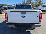 Used 2021 Ford Ranger XLT SuperCrew Cab 4WD, Pickup for sale #0T07430A - photo 6