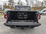 Used 2020 Jeep Gladiator Overland Crew Cab 4WD, Pickup for sale #0T10055A - photo 13