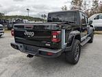 Used 2020 Jeep Gladiator Overland Crew Cab 4WD, Pickup for sale #0T10055A - photo 2