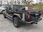 Used 2020 Jeep Gladiator Overland Crew Cab 4WD, Pickup for sale #0T10055A - photo 6