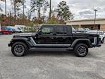 Used 2020 Jeep Gladiator Overland Crew Cab 4WD, Pickup for sale #0T10055A - photo 7