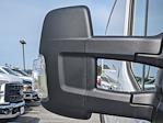 2023 Ford E-Transit 350 Medium Roof RWD, Empty Cargo Van for sale #0T11226A - photo 3