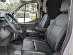 2023 Ford E-Transit 350 Medium Roof RWD, Empty Cargo Van for sale #0T11226A - photo 13