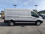 2023 Ford E-Transit 350 Medium Roof RWD, Empty Cargo Van for sale #0T11226A - photo 5