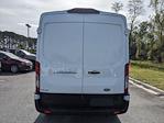 2023 Ford E-Transit 350 Medium Roof RWD, Empty Cargo Van for sale #0T11226A - photo 6