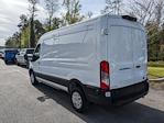 2023 Ford E-Transit 350 Medium Roof RWD, Empty Cargo Van for sale #0T11226A - photo 7