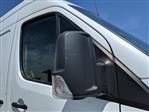 Used 2010 Freightliner Sprinter 2500 4x2, Upfitted Cargo Van for sale #0T12668A - photo 12