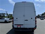 Used 2010 Freightliner Sprinter 2500 4x2, Upfitted Cargo Van for sale #0T12668A - photo 5