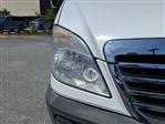 Used 2010 Freightliner Sprinter 2500 4x2, Upfitted Cargo Van for sale #0T12668A - photo 10