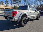 Used 2021 Ford F-150 XLT SuperCrew Cab 4x4, Rocky Ridge Pickup for sale #0T12796A - photo 29