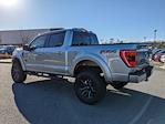 Used 2021 Ford F-150 XLT SuperCrew Cab 4x4, Rocky Ridge Pickup for sale #0T12796A - photo 5