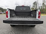 2023 Ford F-150 SuperCrew Cab 4WD, Pickup for sale #0T13078A - photo 13