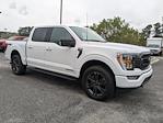 2023 Ford F-150 SuperCrew Cab 4WD, Pickup for sale #0T13078A - photo 3