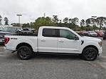 2023 Ford F-150 SuperCrew Cab 4WD, Pickup for sale #0T13078A - photo 4