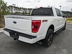 2023 Ford F-150 SuperCrew Cab 4WD, Pickup for sale #0T13078A - photo 2