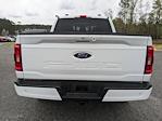 2023 Ford F-150 SuperCrew Cab 4WD, Pickup for sale #0T13078A - photo 5