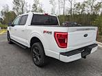 2023 Ford F-150 SuperCrew Cab 4WD, Pickup for sale #0T13078A - photo 6