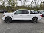 2023 Ford F-150 SuperCrew Cab 4WD, Pickup for sale #0T13078A - photo 7
