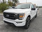 2023 Ford F-150 SuperCrew Cab 4WD, Pickup for sale #0T13078A - photo 8