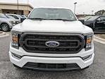 2023 Ford F-150 SuperCrew Cab 4WD, Pickup for sale #0T13078A - photo 9