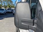 Used 2020 Ford Transit 250 Low Roof RWD, Upfitted Cargo Van for sale #0T22589N - photo 10