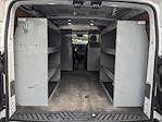 Used 2020 Ford Transit 250 Low Roof RWD, Upfitted Cargo Van for sale #0T22589N - photo 13