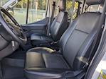 Used 2020 Ford Transit 250 Low Roof RWD, Upfitted Cargo Van for sale #0T22589N - photo 14