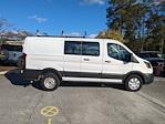 Used 2020 Ford Transit 250 Low Roof RWD, Upfitted Cargo Van for sale #0T22589N - photo 4