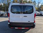 Used 2020 Ford Transit 250 Low Roof RWD, Upfitted Cargo Van for sale #0T22589N - photo 5