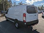 Used 2020 Ford Transit 250 Low Roof RWD, Upfitted Cargo Van for sale #0T22589N - photo 6