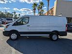 Used 2020 Ford Transit 250 Low Roof RWD, Upfitted Cargo Van for sale #0T22589N - photo 7