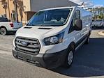 Used 2020 Ford Transit 250 Low Roof RWD, Upfitted Cargo Van for sale #0T22589N - photo 8