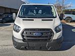 Used 2020 Ford Transit 250 Low Roof RWD, Upfitted Cargo Van for sale #0T22589N - photo 9