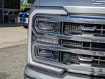 2023 Ford F-250 Crew Cab SRW 4WD, Pickup for sale #0T29136A - photo 10