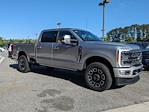 2023 Ford F-250 Crew Cab SRW 4WD, Pickup for sale #0T29136A - photo 3