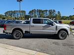 2023 Ford F-250 Crew Cab SRW 4WD, Pickup for sale #0T29136A - photo 4