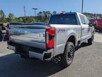 2023 Ford F-250 Crew Cab SRW 4WD, Pickup for sale #0T29136A - photo 2