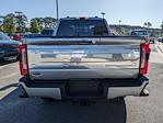 2023 Ford F-250 Crew Cab SRW 4WD, Pickup for sale #0T29136A - photo 5
