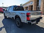 2023 Ford F-250 Crew Cab SRW 4WD, Pickup for sale #0T29136A - photo 6