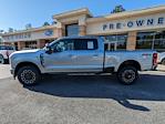 2023 Ford F-250 Crew Cab SRW 4WD, Pickup for sale #0T29136A - photo 7