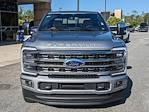 2023 Ford F-250 Crew Cab SRW 4WD, Pickup for sale #0T29136A - photo 9