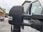 Used 2019 Ford F-550 Regular Cab RWD, Flatbed Truck for sale #0T31371A - photo 11