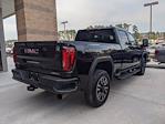Used 2020 GMC Sierra 2500 AT4 Crew Cab 4x4, Pickup for sale #0T44147A - photo 2