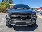 2019 Ford F-150 SuperCrew Cab SRW 4WD, Pickup for sale #0T45151A - photo 10