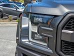 2019 Ford F-150 SuperCrew Cab SRW 4WD, Pickup for sale #0T45151A - photo 11